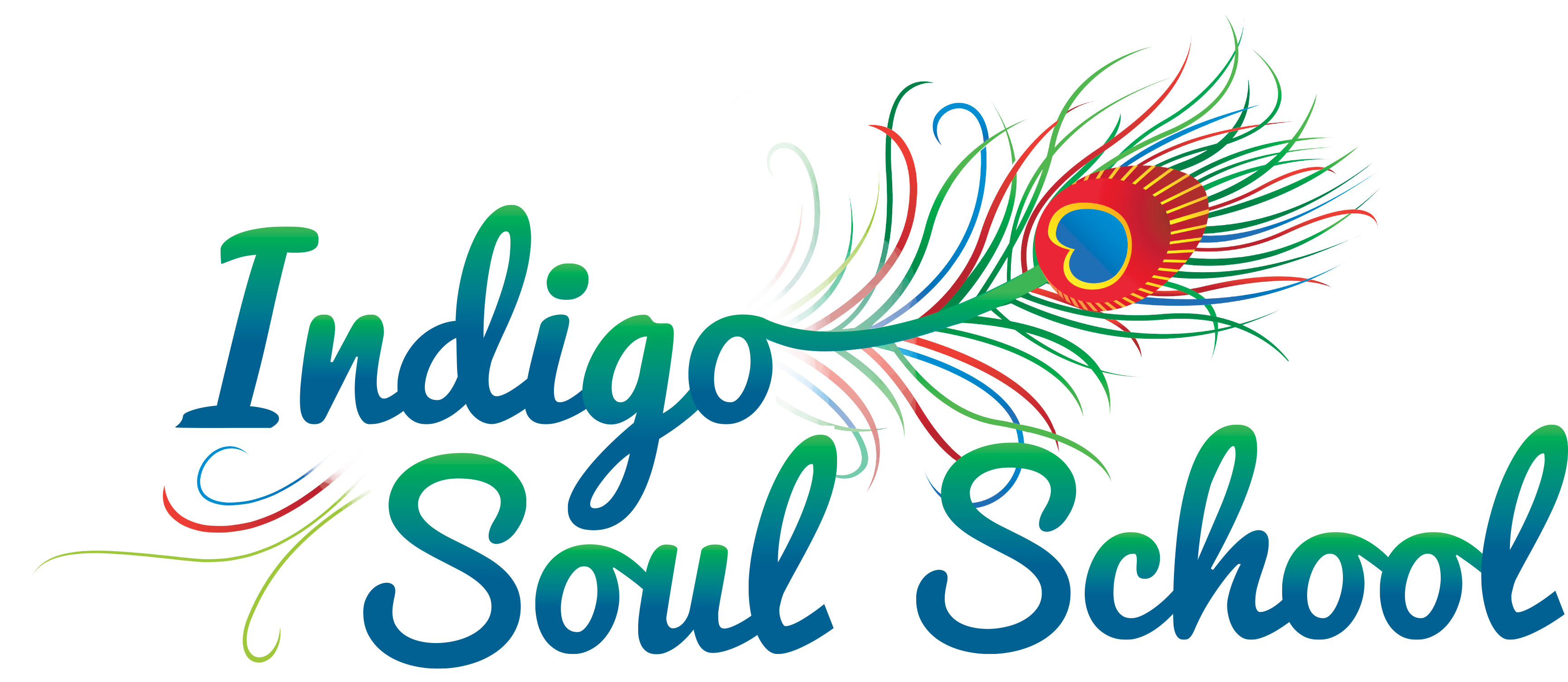 Indigo Soul School